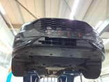  Ford  S-Max 2.0 EcoBlue Aut. ST-Line Automatic Diesel  33 #28