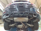  Ford  S-Max 2.0 EcoBlue Aut. ST-Line Automatic Diesel  33 #29