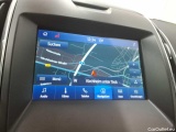 Ford  S-Max 2.0 EcoBlue Aut. ST-Line Automatic Diesel  33 #30