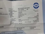  Ford  S-Max 2.0 EcoBlue Aut. ST-Line Automatic Diesel  33 #31