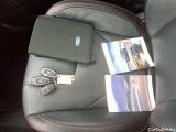  Ford  S-Max 2.0 EcoBlue Aut. ST-Line Automatic Diesel  33 #32