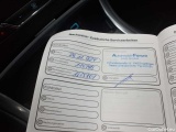  Ford  S-Max 2.0 EcoBlue Aut. ST-Line Automatic Diesel  33 #35