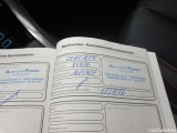  Ford  S-Max 2.0 EcoBlue Aut. ST-Line Automatic Diesel  33 #36
