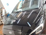  Ford  S-Max 2.0 EcoBlue Aut. ST-Line Automatic Diesel  33 #37