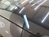  Ford  S-Max 2.0 EcoBlue Aut. ST-Line Automatic Diesel  33 #39