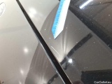  Ford  S-Max 2.0 EcoBlue Aut. ST-Line Automatic Diesel  33 #40