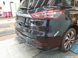  Ford  S-Max 2.0 EcoBlue Aut. ST-Line Automatic Diesel  33 #41