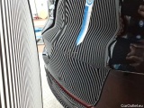  Ford  S-Max 2.0 EcoBlue Aut. ST-Line Automatic Diesel  33 #43