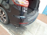  Ford  S-Max 2.0 EcoBlue Aut. ST-Line Automatic Diesel  33 #46