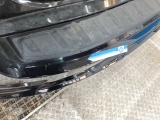  Ford  S-Max 2.0 EcoBlue Aut. ST-Line Automatic Diesel  33 #47