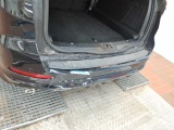 Ford  S-Max 2.0 EcoBlue Aut. ST-Line Automatic Diesel  33 #48