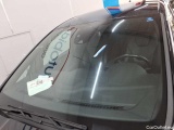  Ford  S-Max 2.0 EcoBlue Aut. ST-Line Automatic Diesel  33 #51