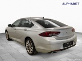 Opel  Insignia Grand Sport 2.0 Diesel Business Manual Diesel  34 #3