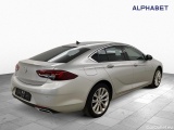 Opel  Insignia Grand Sport 2.0 Diesel Business Manual Diesel  34 #4