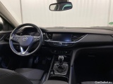 Opel  Insignia Grand Sport 2.0 Diesel Business Manual Diesel  34 #7