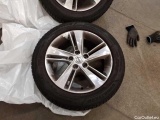 Opel  Insignia Grand Sport 2.0 Diesel Business Manual Diesel  34 #11
