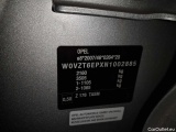 Opel  Insignia Grand Sport 2.0 Diesel Business Manual Diesel  34 #13
