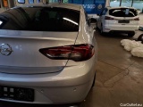 Opel  Insignia Grand Sport 2.0 Diesel Business Manual Diesel  34 #16