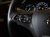 Opel  Insignia Grand Sport 2.0 Diesel Business Manual Diesel  34 #19