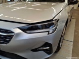 Opel  Insignia Grand Sport 2.0 Diesel Business Manual Diesel  34 #23