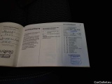 Opel  Insignia Grand Sport 2.0 Diesel Business Manual Diesel  34 #29