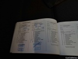 Opel  Insignia Grand Sport 2.0 Diesel Business Manual Diesel  34 #30