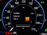 Opel  Insignia Grand Sport 2.0 Diesel Business Manual Diesel  34 #31