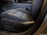 Opel  Insignia Grand Sport 2.0 Diesel Business Manual Diesel  34 #33