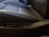 Opel  Insignia Grand Sport 2.0 Diesel Business Manual Diesel  34 #34