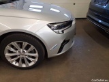 Opel  Insignia Grand Sport 2.0 Diesel Business Manual Diesel  34 #35