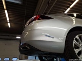 Opel  Insignia Grand Sport 2.0 Diesel Business Manual Diesel  34 #39