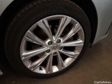 Opel  Insignia Grand Sport 2.0 Diesel Business Manual Diesel  34 #42