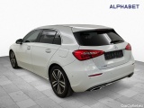  Mercedes  A-Klasse 180 Progressive - Manual Petrol  35 #3