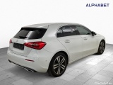  Mercedes  A-Klasse 180 Progressive - Manual Petrol  35 #4