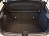  Mercedes  A-Klasse 180 Progressive - Manual Petrol  35 #5