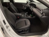  Mercedes  A-Klasse 180 Progressive - Manual Petrol  35 #6