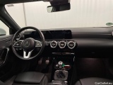  Mercedes  A-Klasse 180 Progressive - Manual Petrol  35 #7