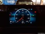  Mercedes  A-Klasse 180 Progressive - Manual Petrol  35 #8