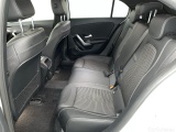  Mercedes  A-Klasse 180 Progressive - Manual Petrol  35 #9