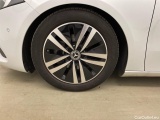  Mercedes  A-Klasse 180 Progressive - Manual Petrol  35 #10
