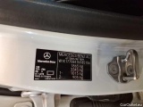  Mercedes  A-Klasse 180 Progressive - Manual Petrol  35 #12