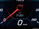  Mercedes  A-Klasse 180 Progressive - Manual Petrol  35 #15