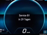  Mercedes  A-Klasse 180 Progressive - Manual Petrol  35 #16