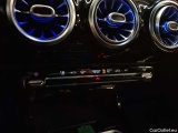  Mercedes  A-Klasse 180 Progressive - Manual Petrol  35 #18