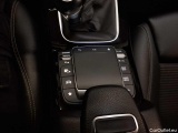  Mercedes  A-Klasse 180 Progressive - Manual Petrol  35 #19