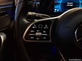  Mercedes  A-Klasse 180 Progressive - Manual Petrol  35 #20