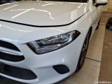  Mercedes  A-Klasse 180 Progressive - Manual Petrol  35 #21