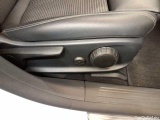  Mercedes  A-Klasse 180 Progressive - Manual Petrol  35 #22