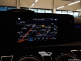  Mercedes  A-Klasse 180 Progressive - Manual Petrol  35 #23