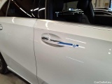  Mercedes  A-Klasse 180 Progressive - Manual Petrol  35 #26